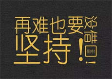 兔子视频旧版本
